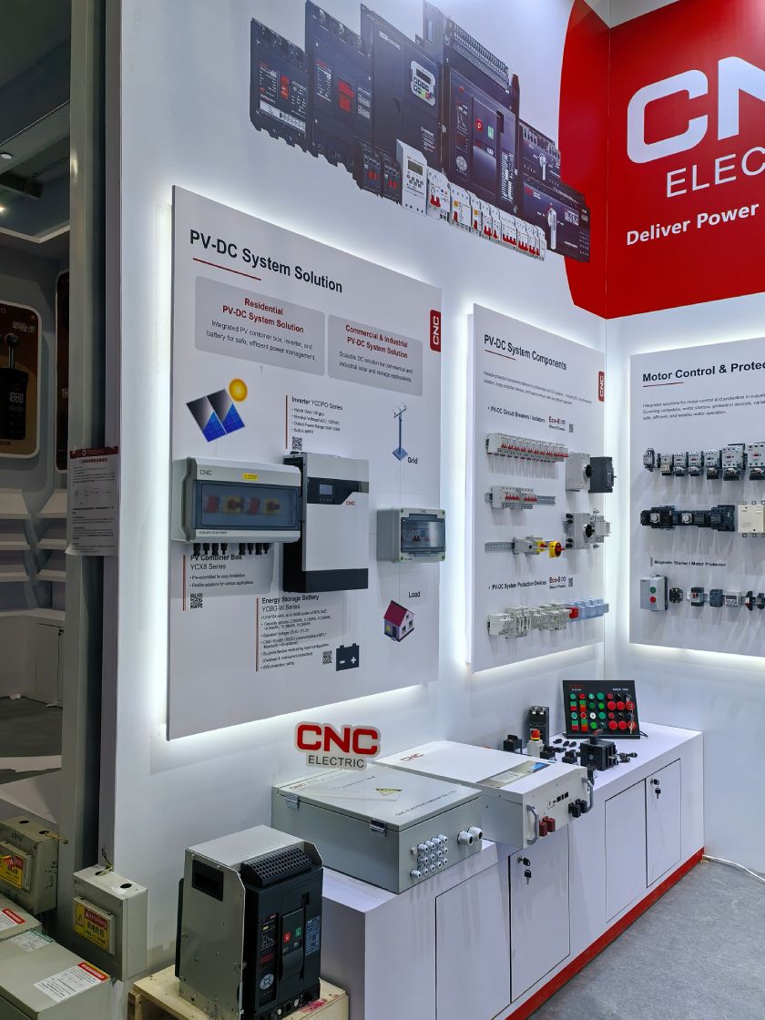 Canton Fair Product 2