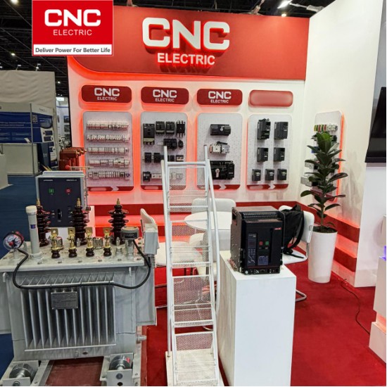 cnc electric Power Uzbekistan 2026 solutions